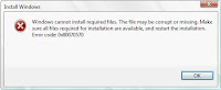 Windows could not apply. Phpunit установка через композер. Could not parse перевод. Could not parse перевод. Windows could not parse or process unattend answer file for pass specialize ошибка.