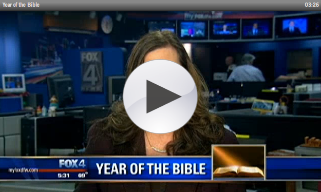 http://www.theblaze.com/stories/2014/01/02/texas-mayor-declares-2014-the-year-of-the-bible/