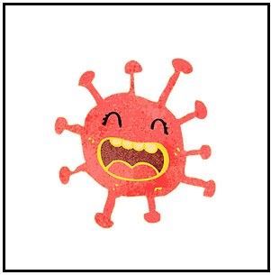 ¿Cómo hablar con los niños sobre el coronavirus?