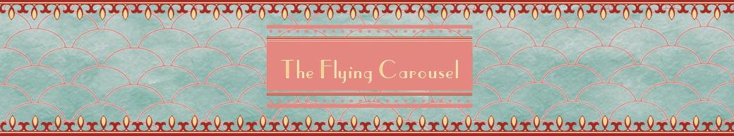 The Flying Carousel