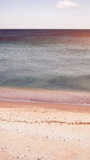 ocean-sea-beach-green-water-flare-34-iphone6-plus-wallpaper.jpg