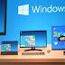 Προβλήματα και fix για τη νέα ενημέρωση στα Windows 10