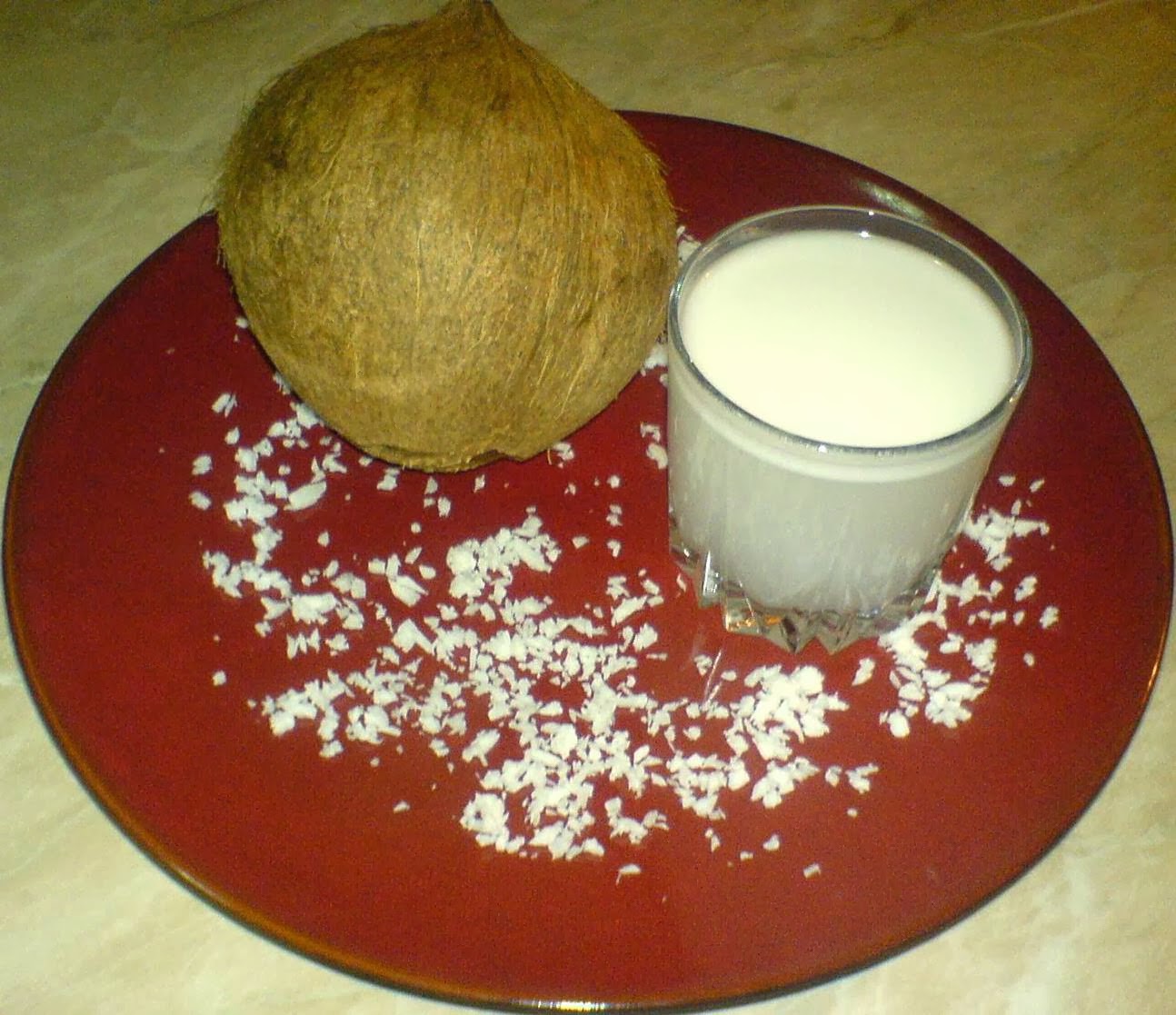 cocos, lapte de cocos, nuca de cocos, lapte din nuca de cocos, lapte din fulge de nuca de cocos, retete culinare, preparate culinare, bauturi, bauturi de casa, fulgi de cocos, fulgi de nuca de cocos, reteta lapte de cocos, retete lapte de cocos, retete cocos, reteta cocos, retete lapte cocos, 