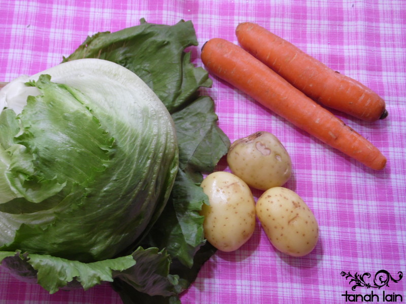 Receta de enchiladas rojas