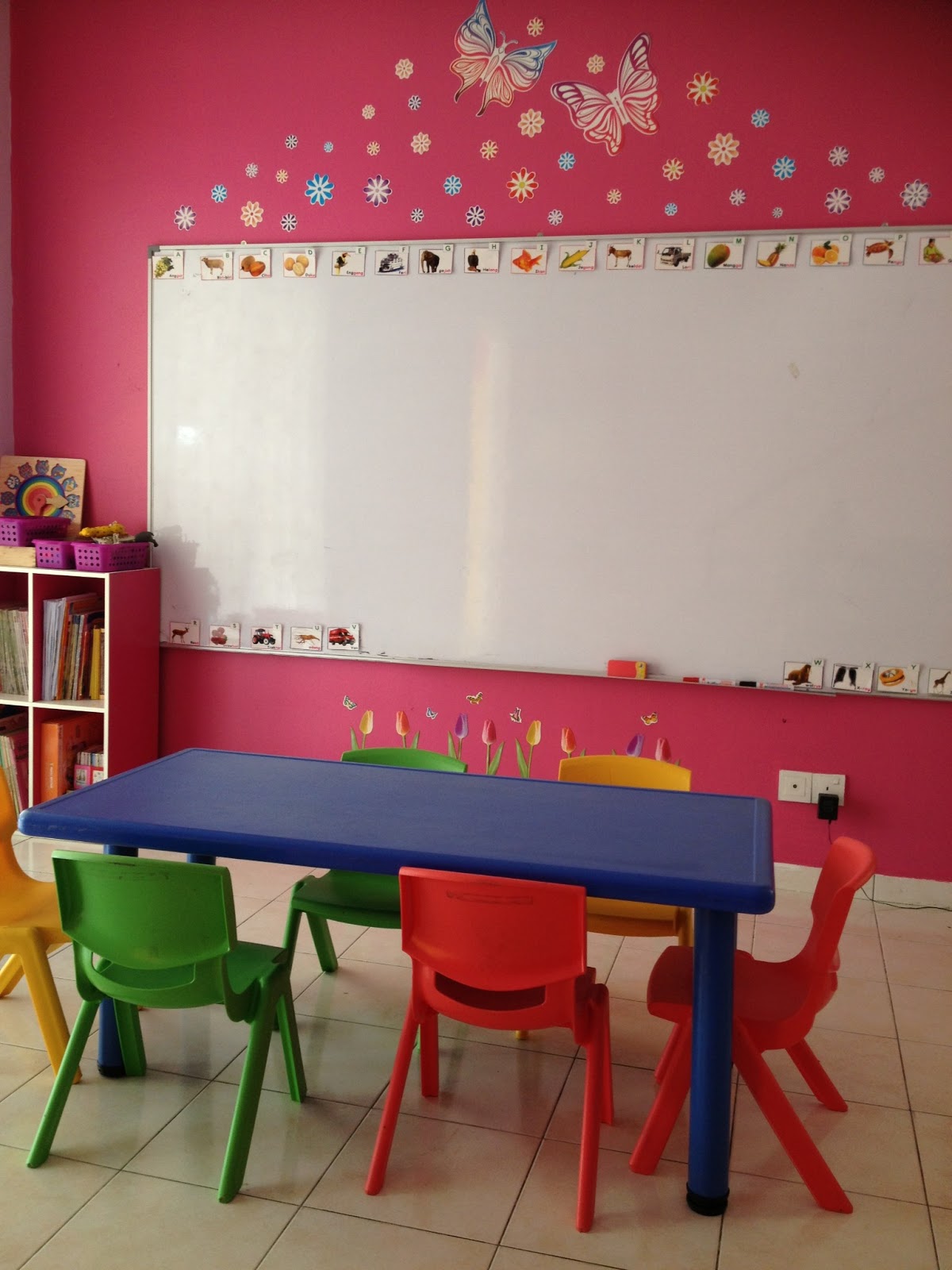 tadika-nur-kaseh-islamic-kindergarten