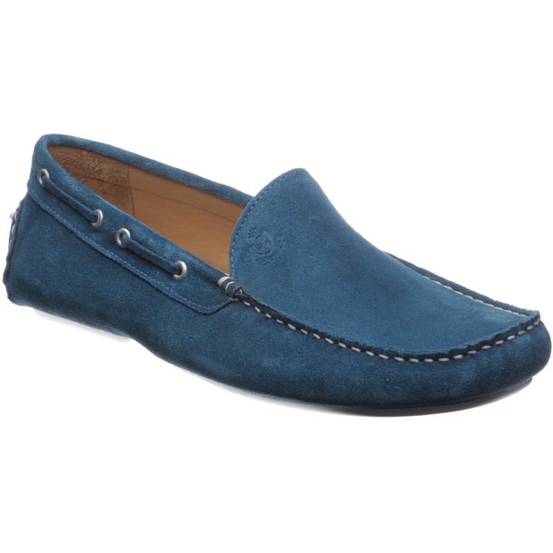 Suede Driving Shoes Uk Suede Driving Shoes Uk