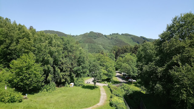 [Bild: DSC_0015.jpg]