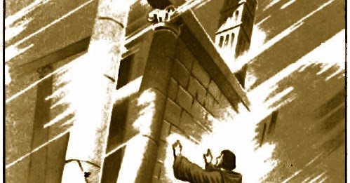 Rite expiatis, Lettre encyclique de Sa Sainteté le Pape Pie XI, à l