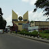 We Want Our Good Old Unilag Back!