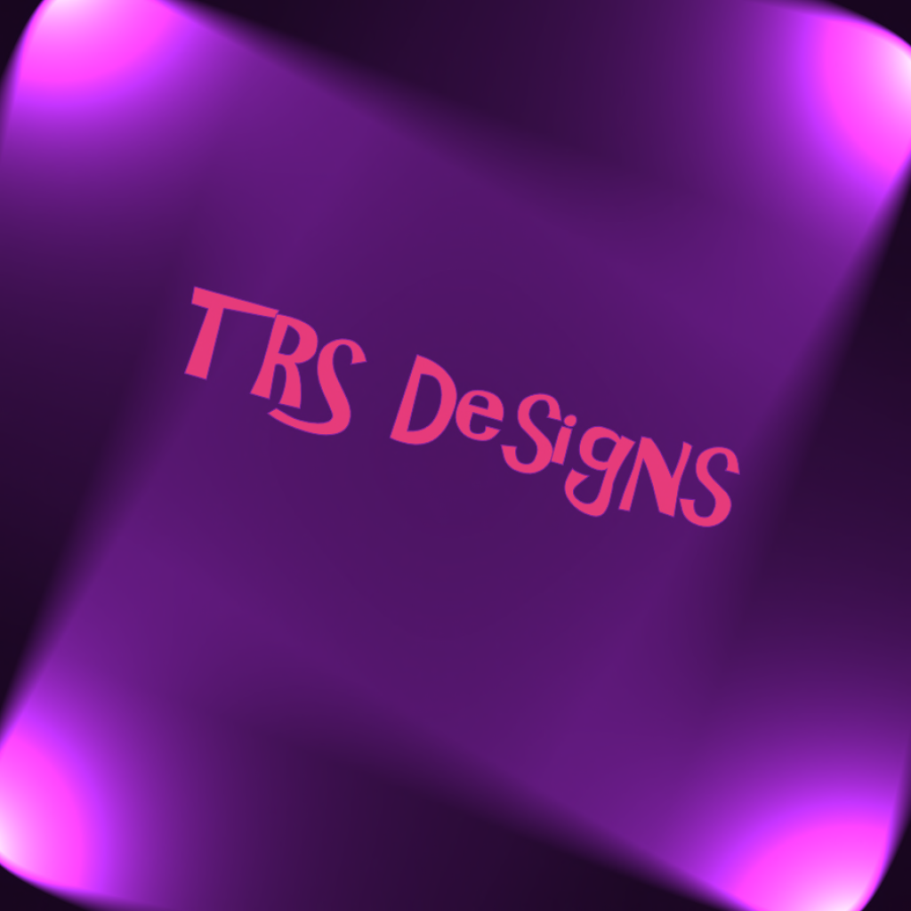 TRS Designs