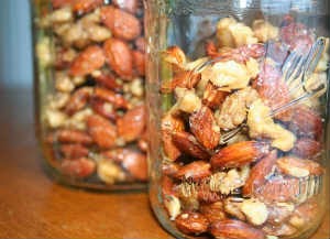 nozes-amendoas-castanhas-mais-deliciosas