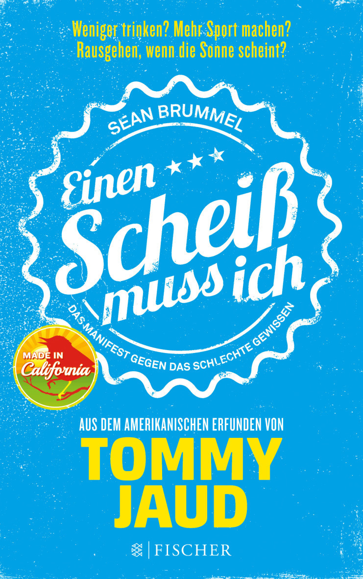 1 000 Kostenlose Happy Birthday Geburtstags Bilder Pixabay