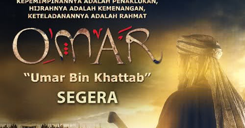 aktor pemeran film umar bin khattab umar bin khattab subtitle indonesia islam movie nc aktor pemeran film umar bin khattab umar bin khattab subtitle indonesia islam movie nc