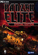 Descargar Panzer Elite Special Edition-GOG para 
    PC Windows en Español es un juego de Accion desarrollado por Wings Simulations / THQ Nordic GmbH