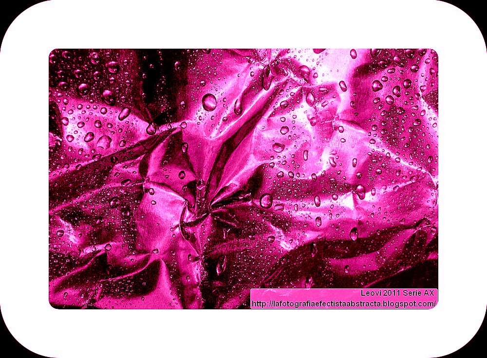 Foto Abstracta 3146 Eres flor que ahuyenta la tristeza - You're flower that drives away sadness Foto Abstracta 3146 Eres flor que ahuyenta la tristeza - You're flower that drives away sadness