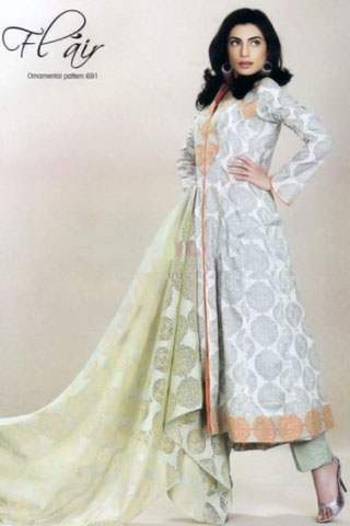al karam lawn collection wholesale price