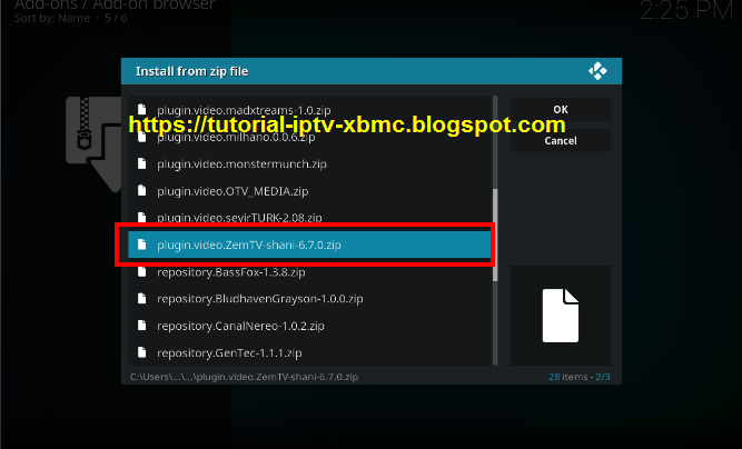 zemtv zip zemtv zip