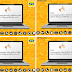 Get MTN 7GB data for 2000 Naira