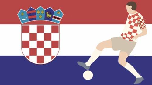 Streaming Kroasia Piala Dunia http://www.sportaztv.com/2018/05/kroasia.html