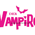 Chica Vampiro -soon on Stardoll