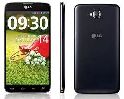 spesifikasi Harga LG G Pro Lite, Phablet Android Dual Core, Dual SIM