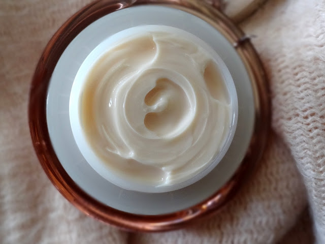 Shiseido Bio-Performance LiftDynamic Cream 