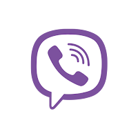 Download Viber For Mac Os X 10 9 5 Download Viber For Mac Os X 10 9 5