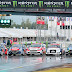 Comenzó la acción del World RX pero la lluvia hace esperar la definición en Rosario