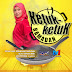 Ketuk-Ketuk Ramadan 2018