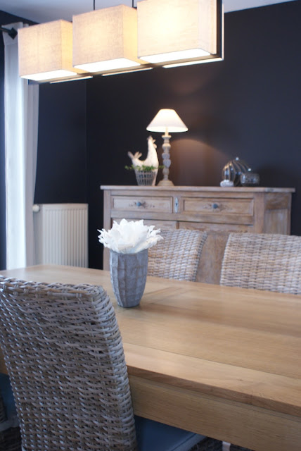 Achados de Decoração, blog de decoração, antes e depois na decoração, decoração moderna de apartamento pequeno, loja virtual de decoração, boutique de achados