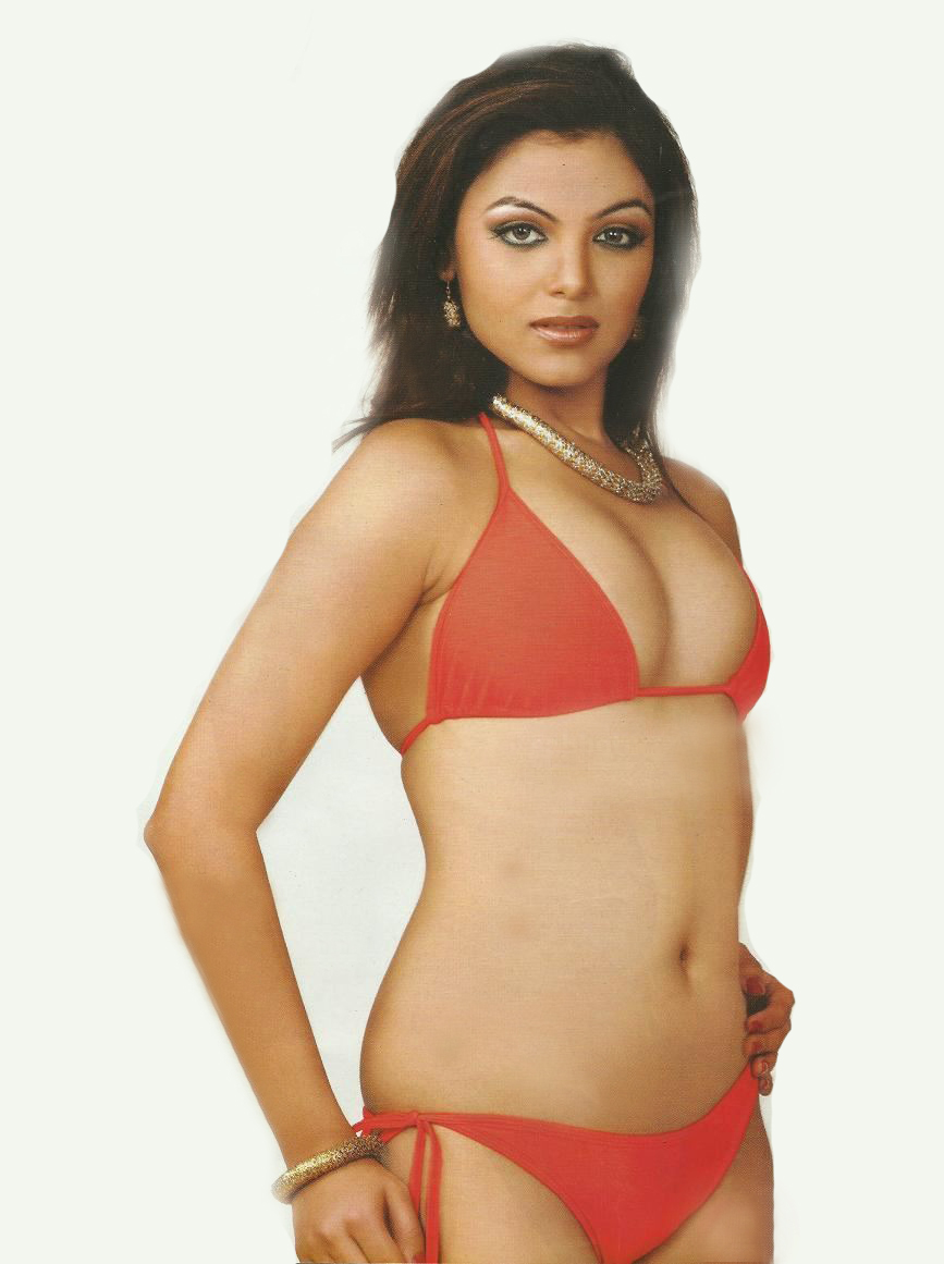 Rachana S Xxx Bikinee Odia - Priyanka Tiwari Hot Sexy in Bikini Magazine Navel, Cleavage Thigh Show sexy  pics - Noryana Farlina mobile