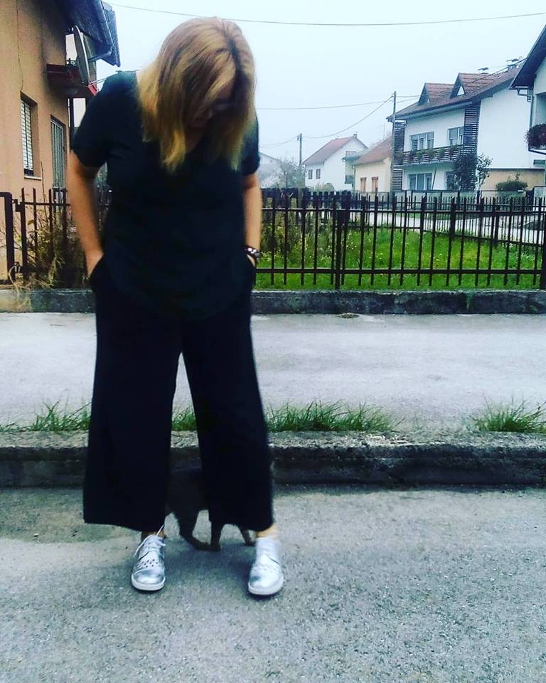 Blo posao slike