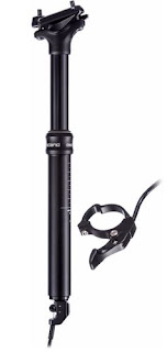 Brand-X CX Dropper Post