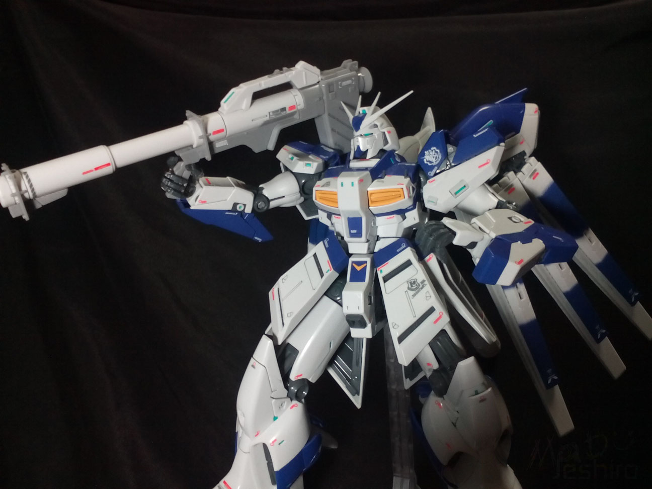 043 gunpla