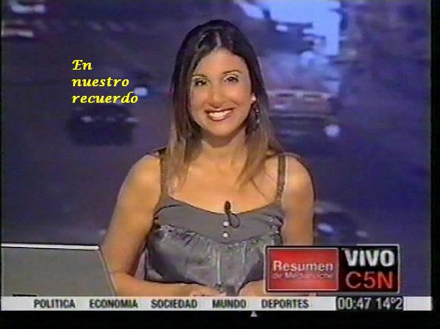 En nuestro Recuerdo Caps de Nínawa Daher