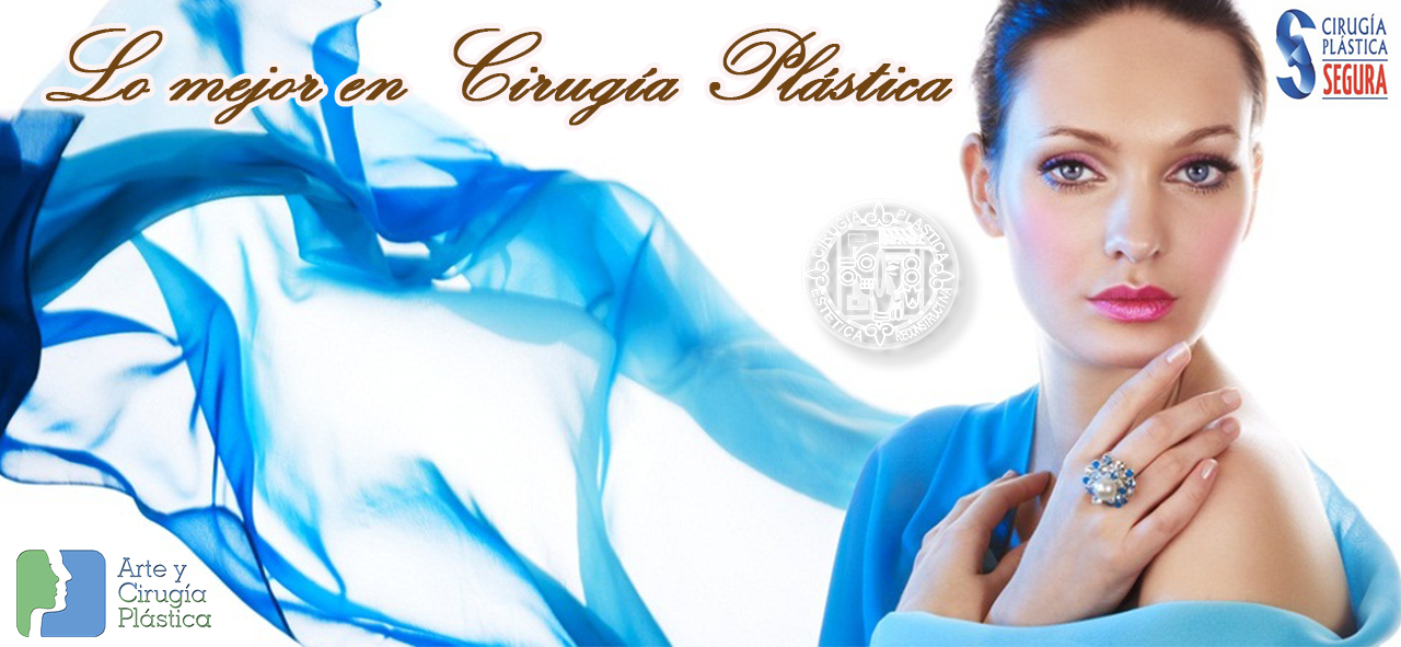 Cirugía Plástica VENTAJAS Y DESVENTAJAS DE