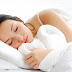 Tips Tidur Nyenyak Setiap Malam dari Para Ahli