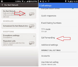 How to fix Not Receiving Incoming Call & SMS Issue in Xiaomi Redmi Phones,call forward problen,call divert,blocklist clear,how to remove blocklist number,incoming call problem,incoming sms problems,Xiaomi redmi phones incoming call problem,contact number clear,how to do,how to clear,how to fix,Blocklist,Do not disturb,call forwarding & divert,Not Receiving Incoming Call & SMS in phone,coming call problem,Security app block list Incoming Call & SMS problems in Xiaomi Redmi Phone   Click here for more detail... How to fix Not Receiving Incoming Call & SMS Issue in Xiaomi Redmi Phones