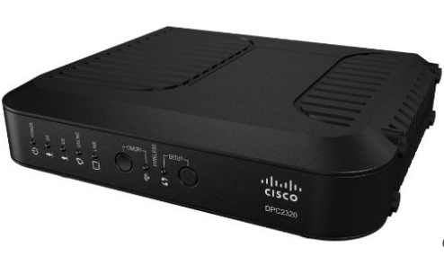 Scientific Atlanta Dpc2100 Driver