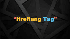 Cara memasang tags hreflang di blog