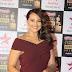 Sonakshi Sinha Images In Maroon Dress At Screen Awards