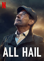 Mưa đá - All Hail