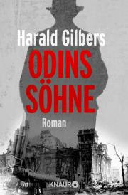 http://www.droemer-knaur.de/buch/7987451/odins-soehne