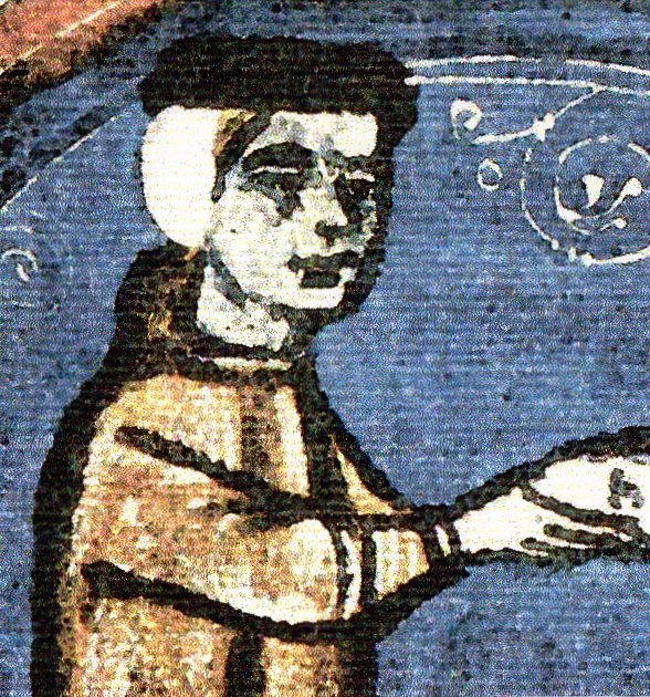 Poetry Critic On The Sonnet By John Keats