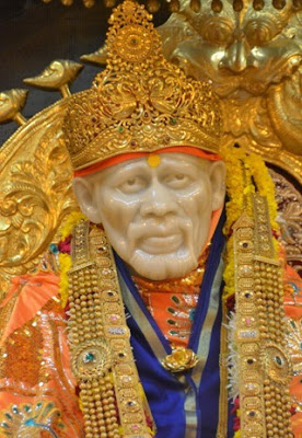 Sai Baba Shirdi Temple Pictures, Sai Baba Shirdi Temple Photos, pictures Shirdi Saibaba Temple Photos Original, Shirdi, Maharastra, India