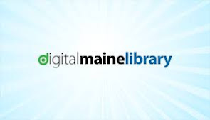 The Maine Digital Library
