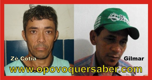 Ciúme leva dois homens a matarem companheiras em Jacobina e Sr. do Bonfim