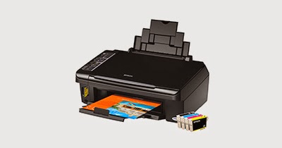 TÉLÉCHARGER DRIVER IMPRIMANTE EPSON STYLUS SX125 GRATUIT WINDOWS 7 WINDOWS TÉLÉCHARGER STYLUS 7 SX125 DRIVER EPSON GRATUIT IMPRIMANTE