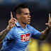 Serie A Betting: No stopping Napoli