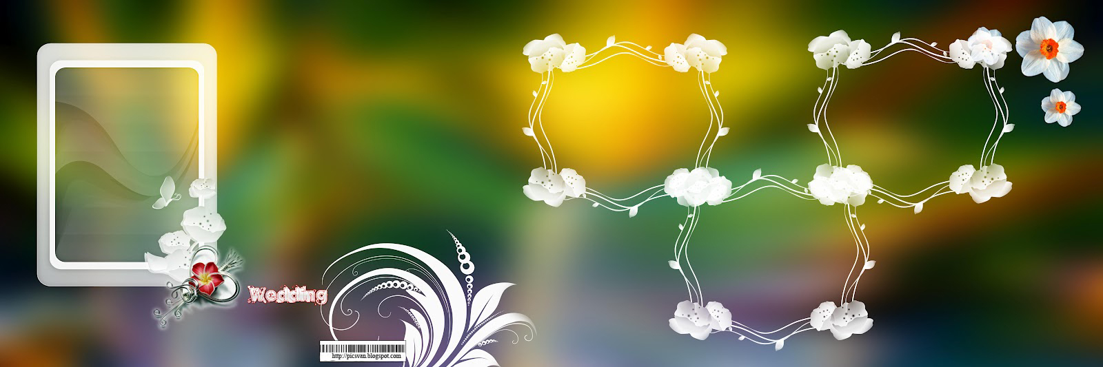 jamali web new photo album frame latest karizma album templates photoshop wedding background images